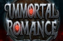 immortal romance