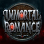 immortal romance